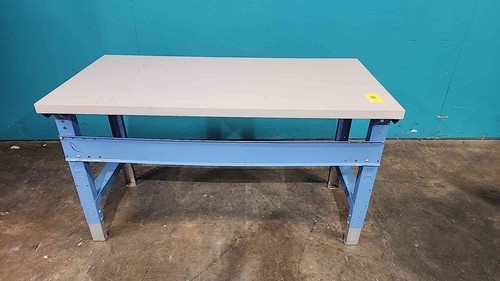 Heavy duty industrial lab - duty,