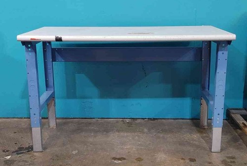 Industrial heavy duty - industrial,