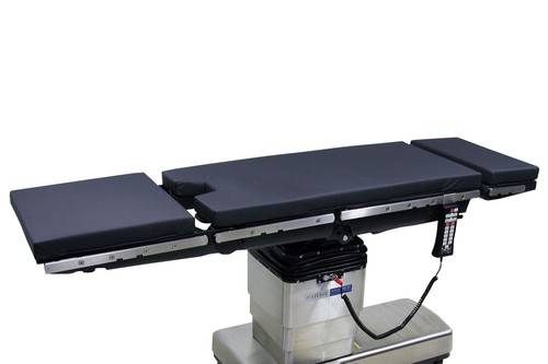 Refurbished amsco quantum - amsco,