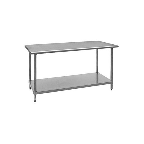 Quantum sst 2472u - quantum, table
