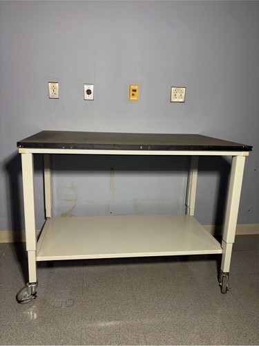 Hamilton rolling lab - hamilton,