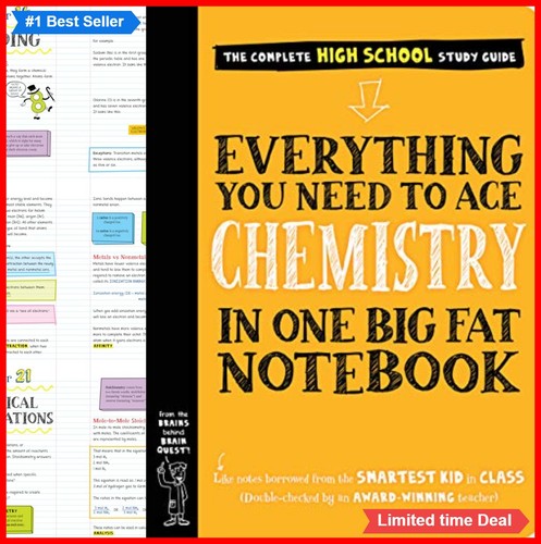 Chemistry study guide atoms - chemistry,
