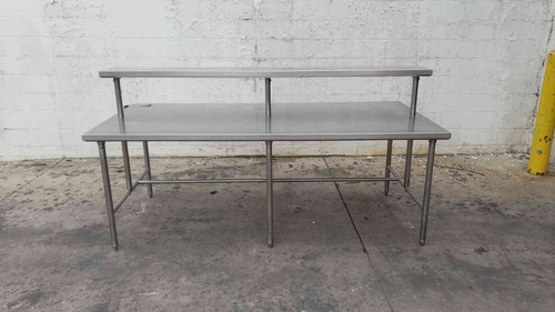 Stainless steel commercial - stainless,