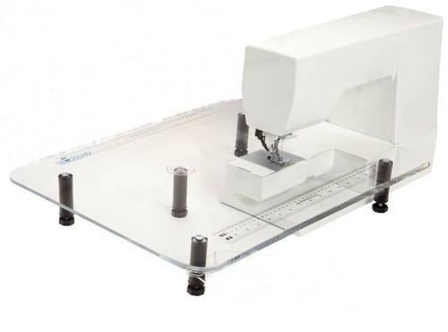 New singer 550 sew - new,