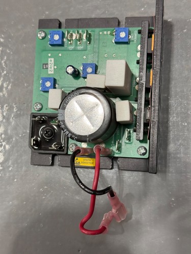 Quantum medical imaging power - imaging,