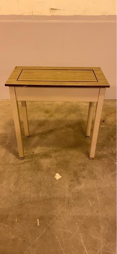 36x20x36 lab table analytical - 36x20x36,